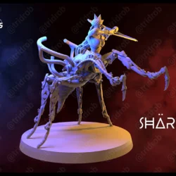 3D Printing_360_172