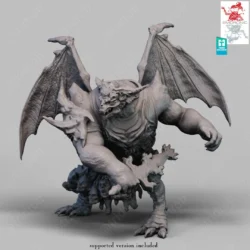 3D Printing_360_173