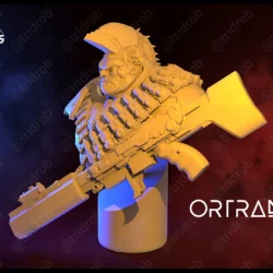 3D Printing_360_174