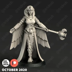 3D Printing_360_175