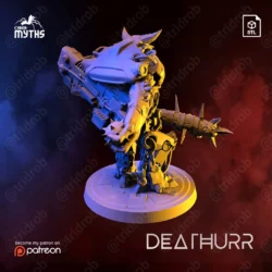 3D Printing_360_176