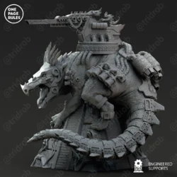 3D Printing_360_17