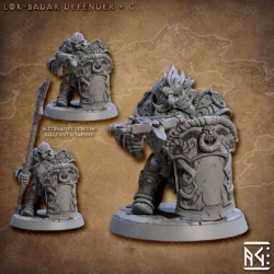 3D Printing_360_180