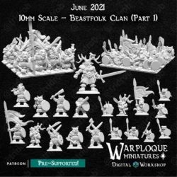 3D Printing_360_181