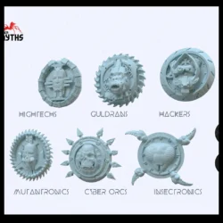 3D Printing_360_184