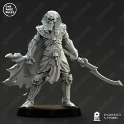 3D Printing_360_187