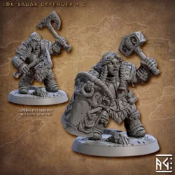 3D Printing_360_188