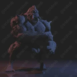 3D Printing_360_189
