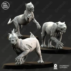3D Printing_360_193