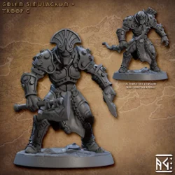 3D Printing_360_196