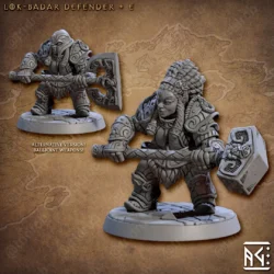3D Printing_360_197