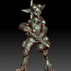 3D Printing_360_1