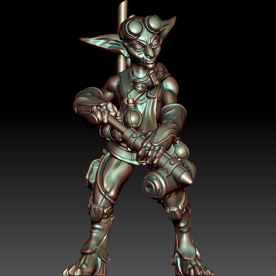 3D Printing_360_1