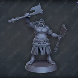 3D Printing_360_200