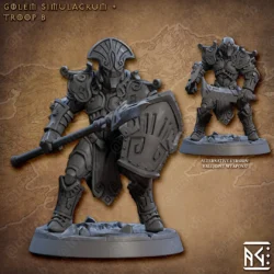 3D Printing_360_201