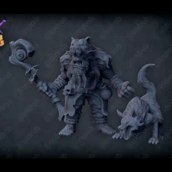 3D Printing_360_202