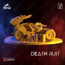 3D Printing_360_203