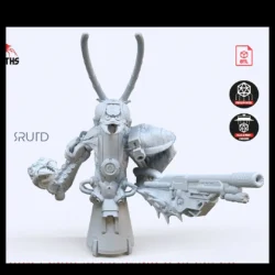 3D Printing_360_206