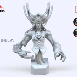 3D Printing_360_208