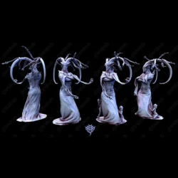 3D Printing_360_209