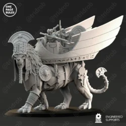 3D Printing_360_20