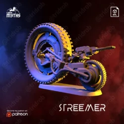 3D Printing_360_210