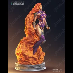 3D Printing_360_212