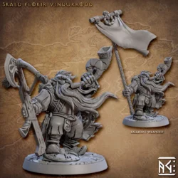 3D Printing_360_213