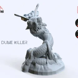 3D Printing_360_214