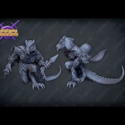 3D Printing_360_216