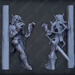 3D Printing_360_222