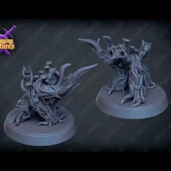 3D Printing_360_225