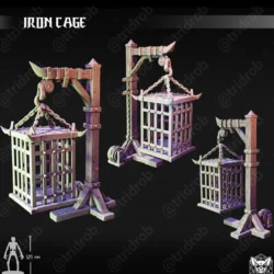 3D Printing_360_226