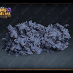 3D Printing_360_228