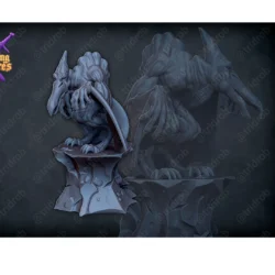 3D Printing_360_229