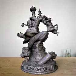 3D Printing_360_22