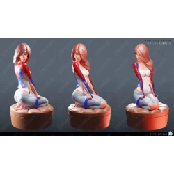 3D Printing_360_230