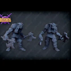 3D Printing_360_231