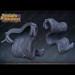 3D Printing_360_232