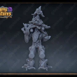 3D Printing_360_234
