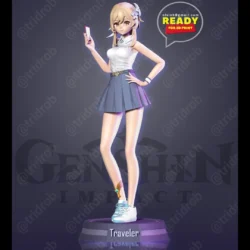 3D Printing_360_235