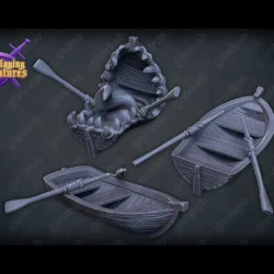 3D Printing_360_236