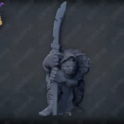 3D Printing_360_237
