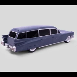 3D Printing_360_238