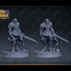 3D Printing_360_240
