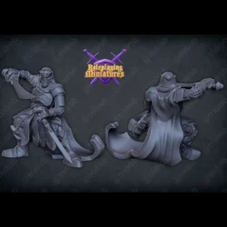 3D Printing_360_241