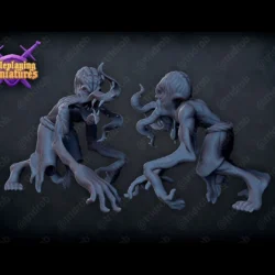 3D Printing_360_243