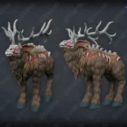 3D Printing_360_244