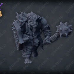 3D Printing_360_245