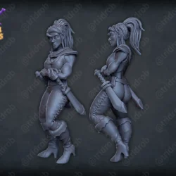 3D Printing_360_246